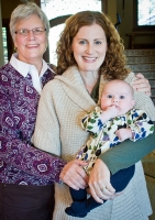 three-generations