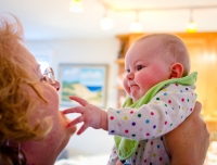 addie-aunt-elaine