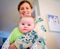 addie-cradled