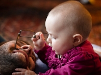 addie-daddy-glasses