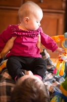 addie-daddy-playmat