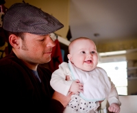 addie-david