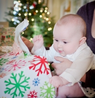 addie-doggie-gift