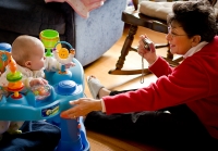 addie-grandma-connor