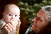 addie-grandpa-connor