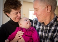 addie-grandpa-nanna
