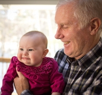 addie-grandpa-strong