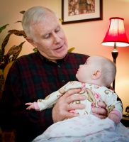 addie-grandpa-strong2