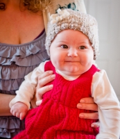 addie-hat1