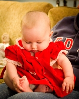 addie-in-mommies-dress