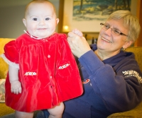 addie-in-mommies-dress2