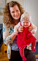 addie-mommie-hat
