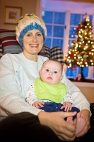 addie-mommie-sitting