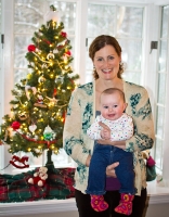 addie-mommie-tree