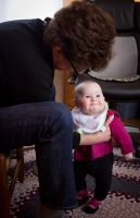 addie-nanna-standing