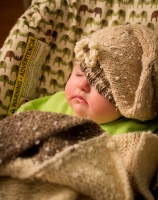 addie-sleeping2
