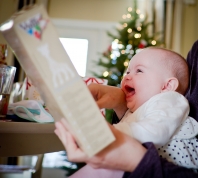addie-sophie-box