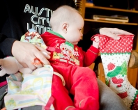addie-stocking