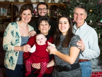 connor-family