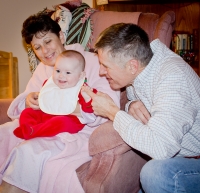 grandma-grandpa-connor