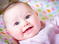 smiling-baby