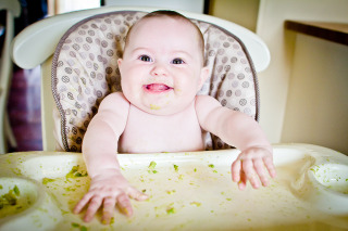 addie-avocado1