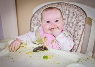 addie-avocado2