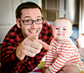 addie-daddy