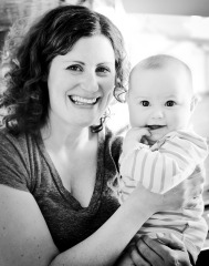 addie-mama