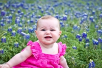 addie-bluebonnets2