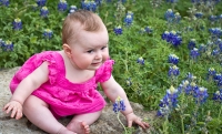 addie-bluebonnets3