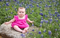 addie-bluebonnets4