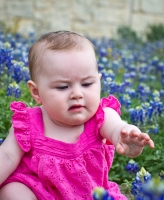 addie-bluebonnets5