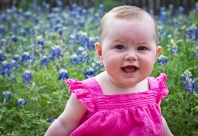 addie-bluebonnets6