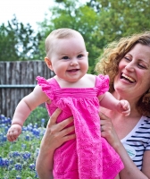 addie-bluebonnets8