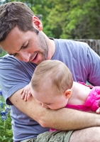 addie-bluebonnets9