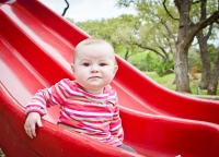 addie-slide1