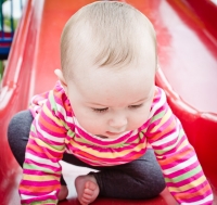 addie-slide2