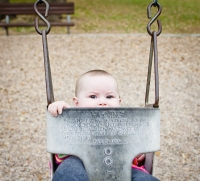 addie-swinging1