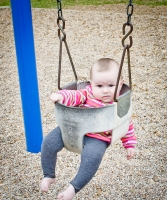 addie-swinging2