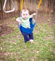 addie-swinging3
