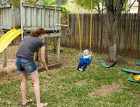 addie-swinging4