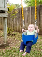 addie-swinging5