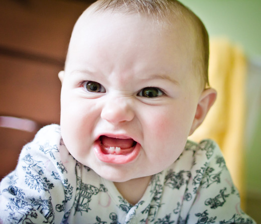addie-new-face