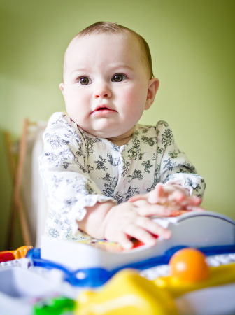 addie-play-table