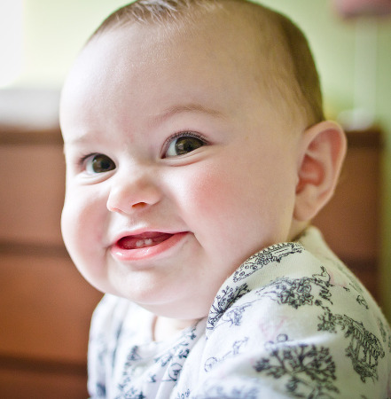 addie-smiling