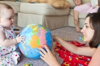 addie-beth-globe