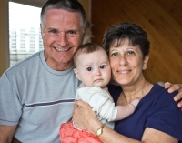 addie-grandparents