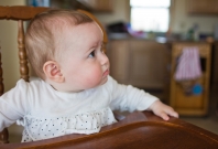 addie-high-chair