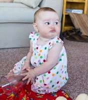 addie-lips
